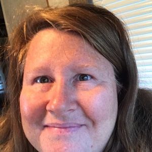 Meet your Posher, Janice